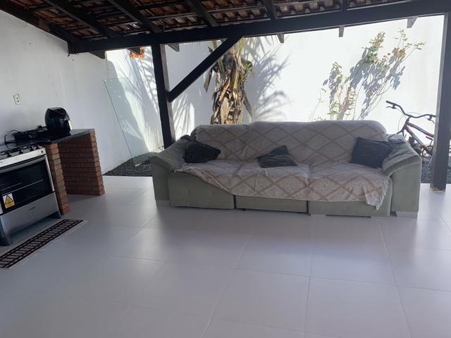 Sobrado para 150 m da praia de Ubatuba - Foto 9
