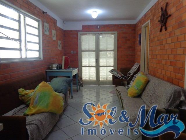 Residência em Mariluz/Imbé - Foto 2