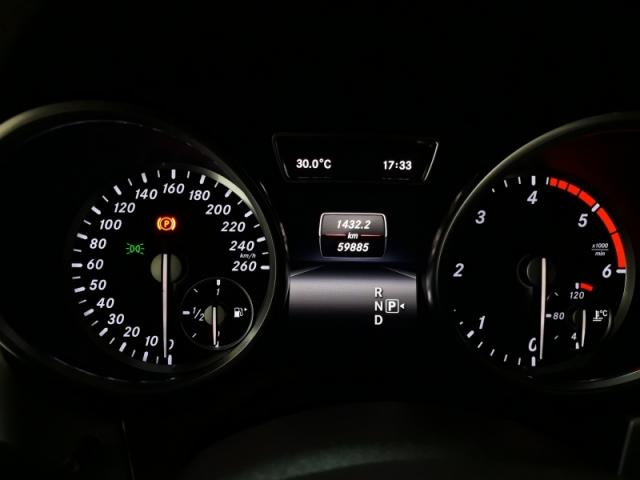 MERCEDES-BENZ ML 350 3.0 BLUETEC V6 DIESEL 4P AUTOMATICO. - Foto 10