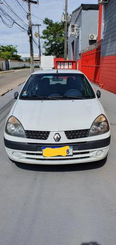 Vendo - Foto 5