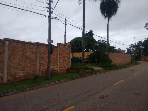 CHACARA ALUGA NA VILA RICA - SOROCABA/SP - Foto 3