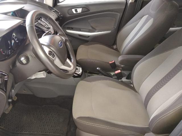 Ecosport Freestyle 1.6 - Foto 5