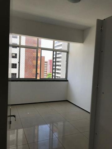 Aluguel de Apartamento no Meireles Ed. Status - Foto 12