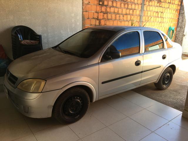 Vende se - Foto 4