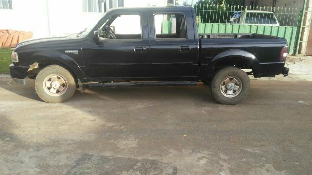Vendo ou troco - Foto 4