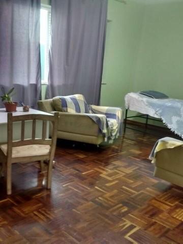 SALA ALUGA NO JARDIM FACULDADE - SOROCABA/SP - Foto 6