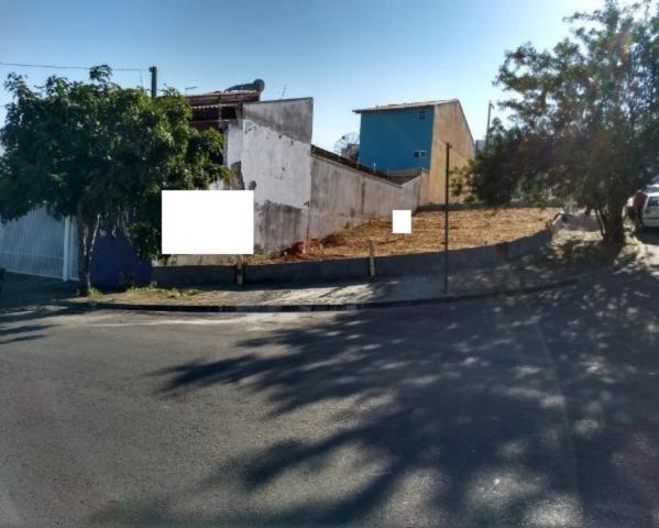 Terreno à venda no wanel ville vi- sorocaba/sp - Foto 5