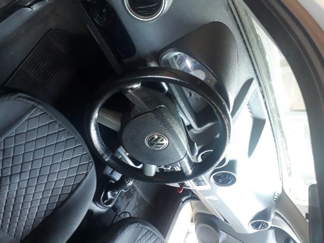 Gol G4 Power - Foto 8