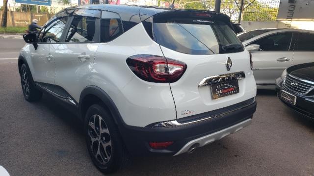 Renault Captur Intence 4P - Foto 14