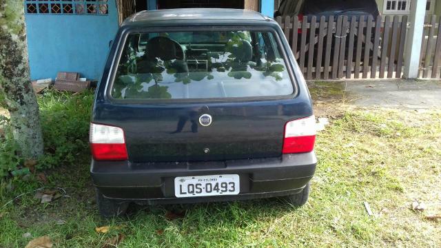 Troco uno - Foto 2