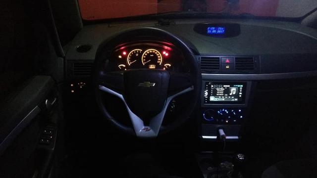 Meriva 1.8 Maxx - Foto 3