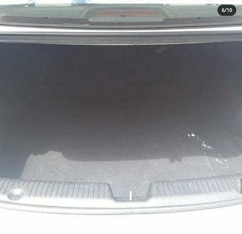 HB20S 1.6 Manual - Foto 5