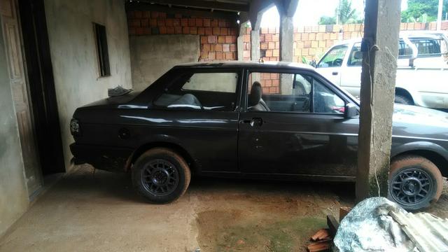 Vendo - Foto 5