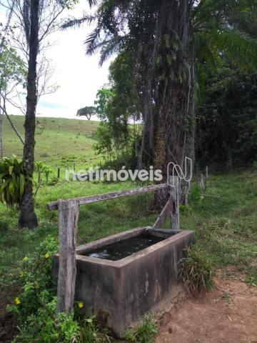 Terreno à venda em Fazenda, São gonçalo dos campos cod:720362 - Foto 8