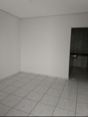 Casa a venda - Foto 4