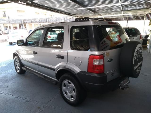 Ecosport xls 2005 flex - Foto 4
