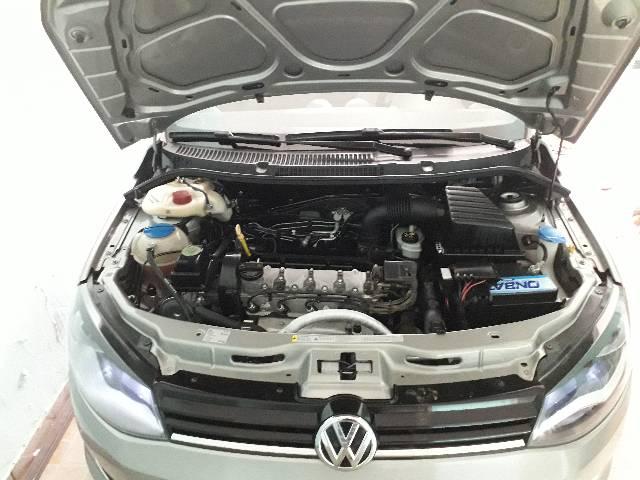 Voyage evidece g6 - Foto 6