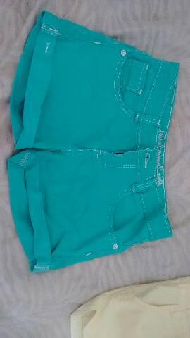 Shorts - Foto 4