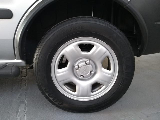 Ecosport xls 2005 flex - Foto 8
