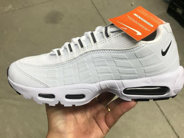 tenis fila gucci