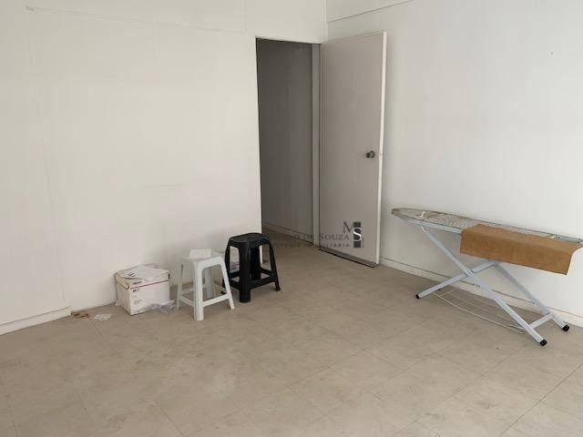 Sala para alugar, 28 m² por R$ 950,00/mês - Copacabana - Rio de Janeiro/RJ - Foto 8
