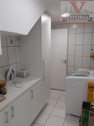 Casa 3 quartos à venda - Guaíra, Curitiba - PR 783739742  OLX