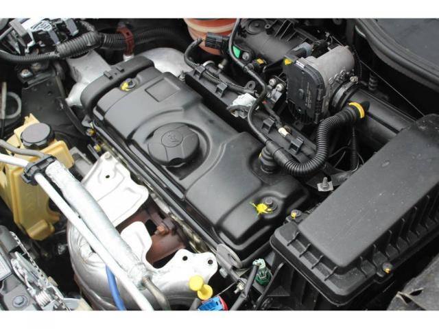 Peugeot 207 HB XR - Foto 11