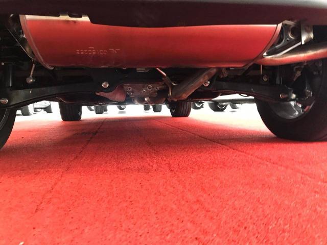 ASX 2017/2018 2.0 AWD 16V FLEX 4P AUTOMÁTICO - Foto 16