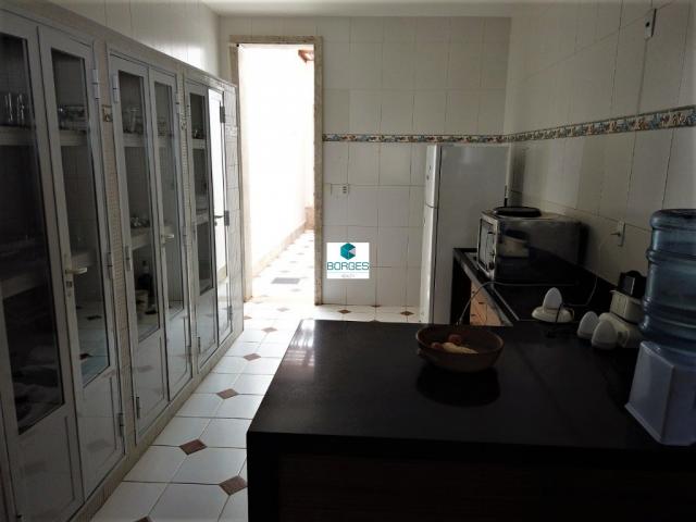 Casa - Foto 19