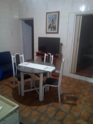 Pensão para rapazes ( valor 250,00 mensal ) - Foto 5