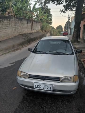Gol 99 doc ok