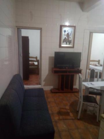 Pensão para rapazes ( valor 250,00 mensal ) - Foto 3