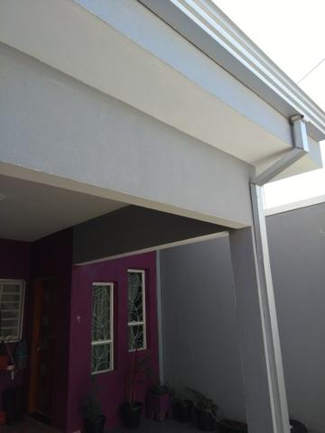 Casa a venda - Foto 6