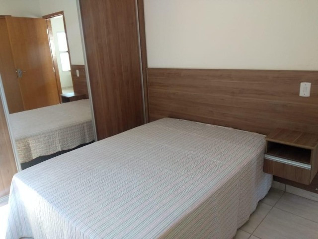 Casa de 2 quartos. Entrada parcelada com lote de até 248 metros - Foto 9