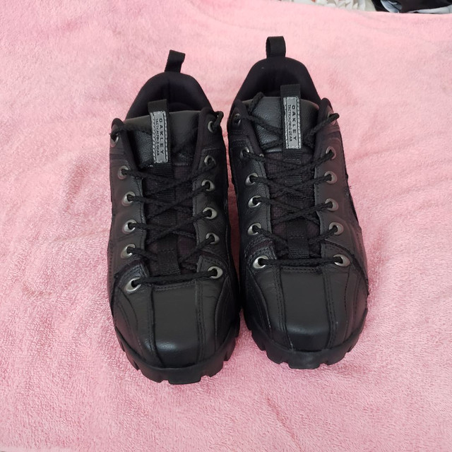 olx tenis oakley