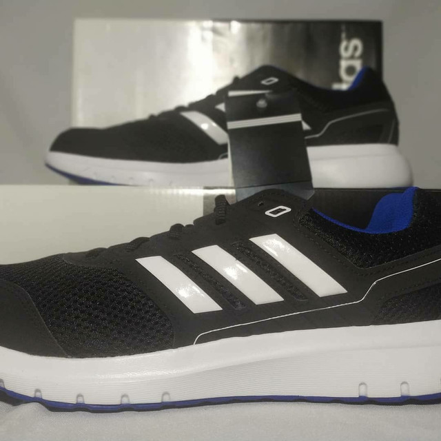 tenis adidas duramo lite 2.0