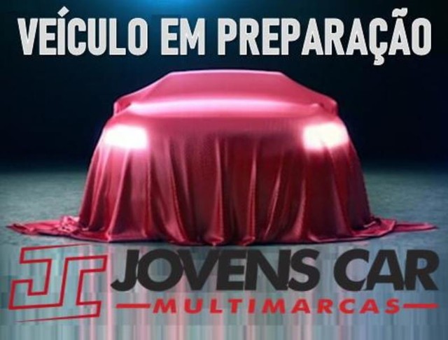CHEVROLET PRISMA MAXX 1.4 8V