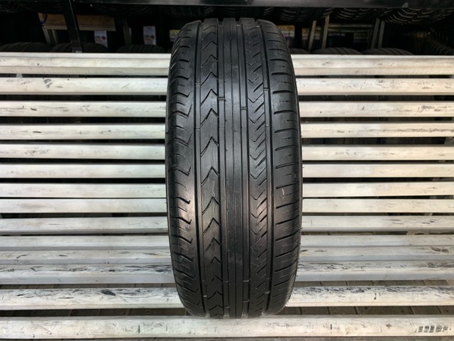 Pneu 195/55/15 Onyx NY-901 / Pneu 195/55R15