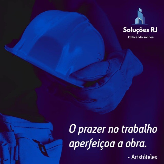 Pitura, Reformas, Dedetização *