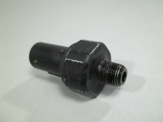 Sensor De Pressão De Óleo Kia Soul 1.6 2011