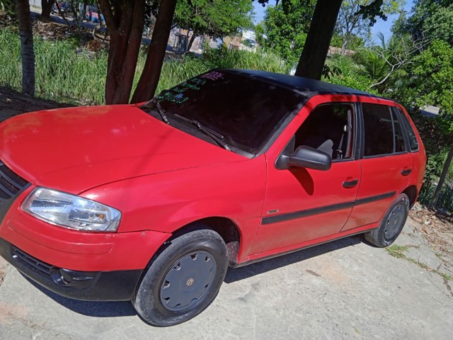 GOL TOP EM DIAS QUITADO 9.900