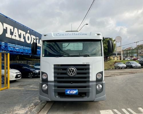 13 180 VOLKSWAGEN