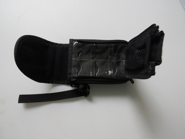 bolsa case original nintendo ds - Foto 2