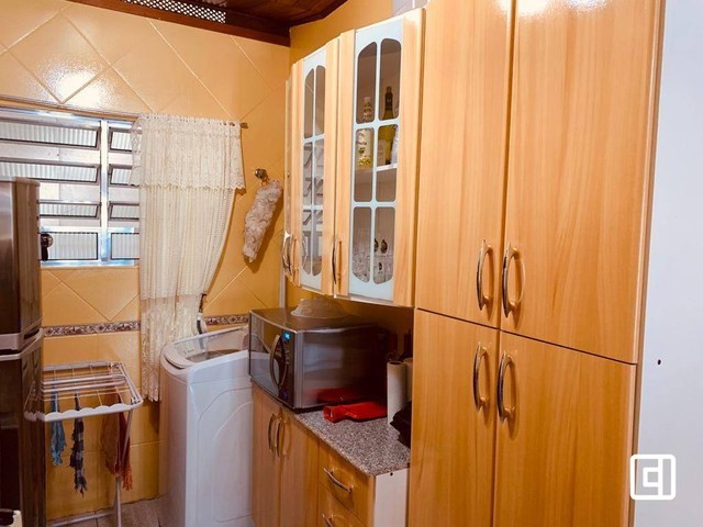 Apartamento, 80 m² - venda por R$ 420.000,00 ou aluguel por R$ 2.526,00/mês - Jaguaribe -  - Foto 7