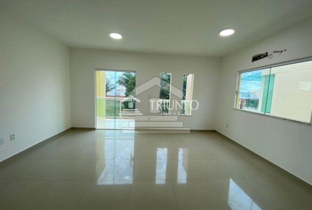 Casa Duplex de Condomínio no Araçagy, 505m² Porcelanato e Nascente 05 Suítes MKT/TR70524 - Foto 3