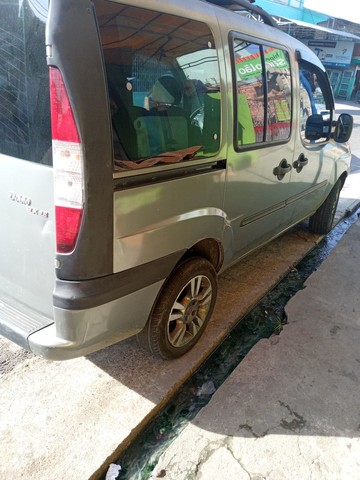 VENDO DOBLO BARATO