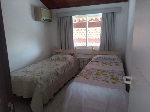 Flat 818 no Condomínio Villa Hípica Gravatá