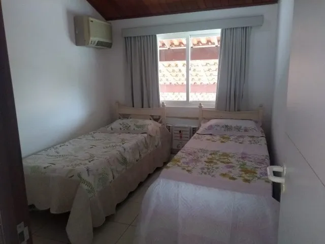 Flat 818 no Condomínio Villa Hípica Gravatá
