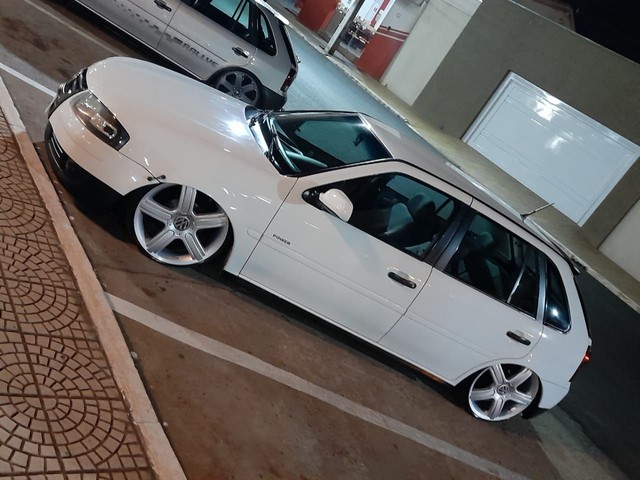 VENDO GOL G4 POWER COMPLETO LEGALIZADO