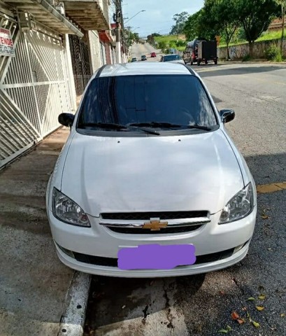 VENDO COM URGÊNCIA